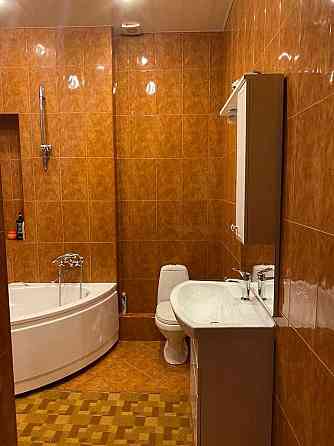 Оренда 2-к квартири на вул. Сергія Єфремова (Ворошилова) Днепр