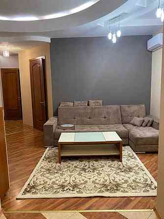 Оренда 2-к квартири на вул. Сергія Єфремова (Ворошилова) Днепр