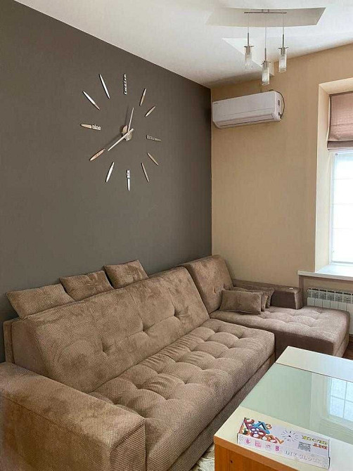 Оренда 2-к квартири на вул. Сергія Єфремова (Ворошилова) Днепр - изображение 3