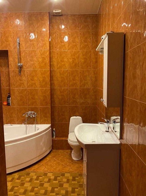 Оренда 2-к квартири на вул. Сергія Єфремова (Ворошилова) Днепр - изображение 2