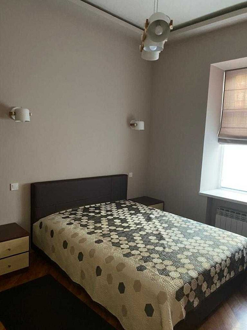 Оренда 2-к квартири на вул. Сергія Єфремова (Ворошилова) Днепр - изображение 8