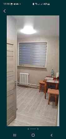 Сдам 2х.ком в шаге от.метро Гагаринаа. 