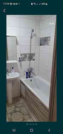 Сдам 2х.ком в шаге от.метро Гагаринаа. 