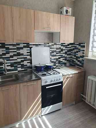 Сдам 2х.ком в шаге от.метро Гагаринаа. 