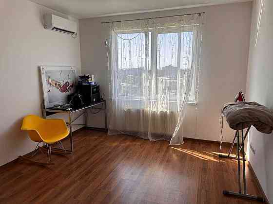 Здам квартиру на вулиці Тираспольській, ЖК «Місто Квітів» Киев