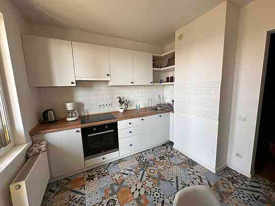 Здам квартиру на вулиці Тираспольській, ЖК «Місто Квітів» Киев