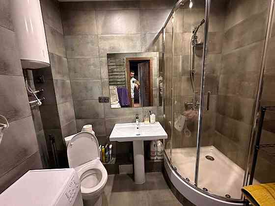 Здам квартиру на вулиці Тираспольській, ЖК «Місто Квітів» Киев