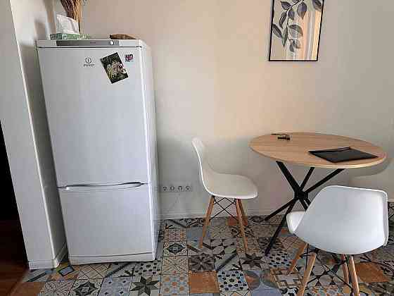 Здам квартиру на вулиці Тираспольській, ЖК «Місто Квітів» Киев