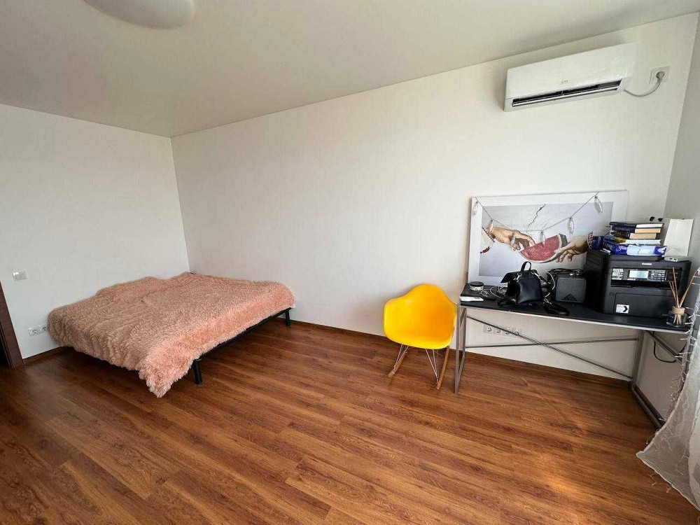 Здам квартиру на вулиці Тираспольській, ЖК «Місто Квітів» Киев - изображение 3