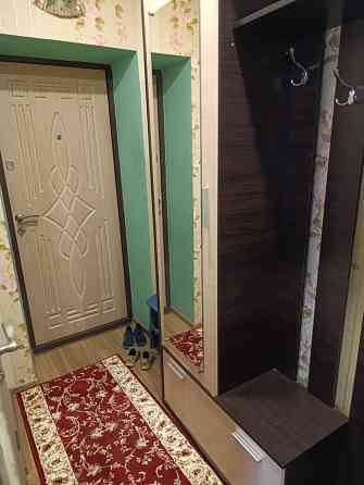 Сдам 2 х комнатную квартиру Запоріжжя