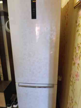 Сдам 2 х комнатную квартиру Запоріжжя