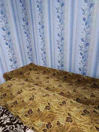 Сдам 2 х комнатную квартиру Запоріжжя