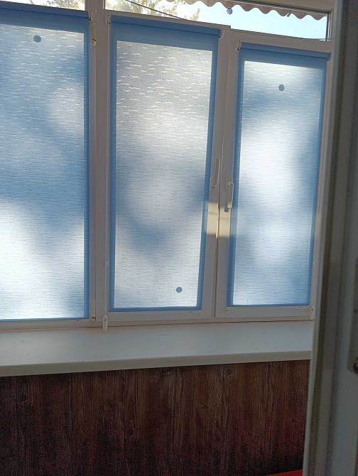 Сдам 2 х комнатную квартиру Запоріжжя - зображення 1