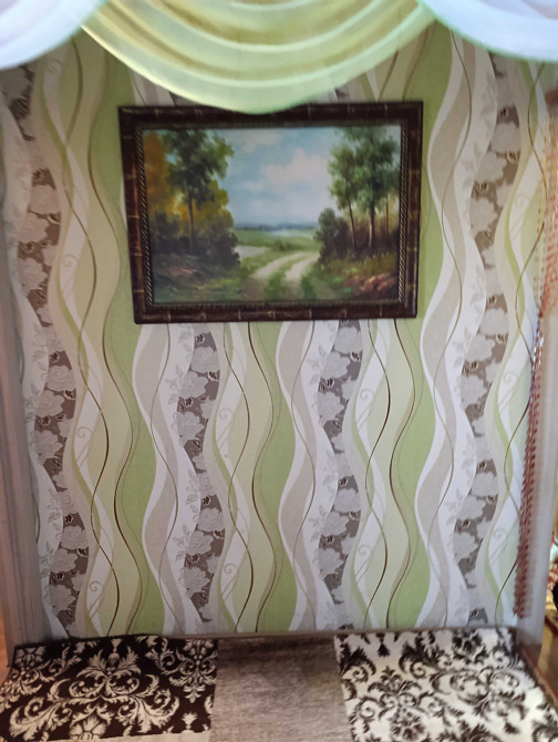 Сдам 2 х комнатную квартиру Запоріжжя - зображення 7