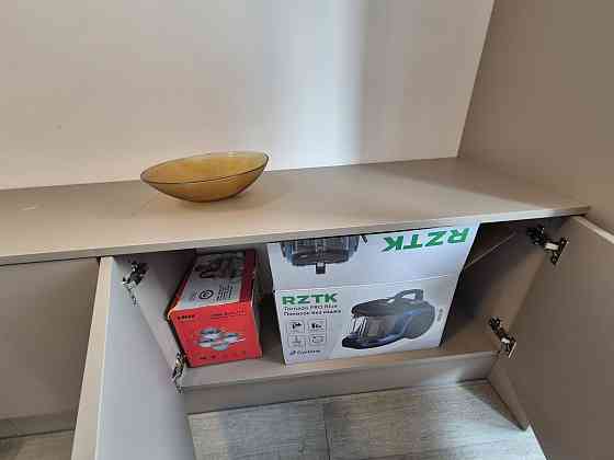 Перша здача! 1к квартира 38квм ЖК Novator провулок Гнатюка 4а Ірпінь