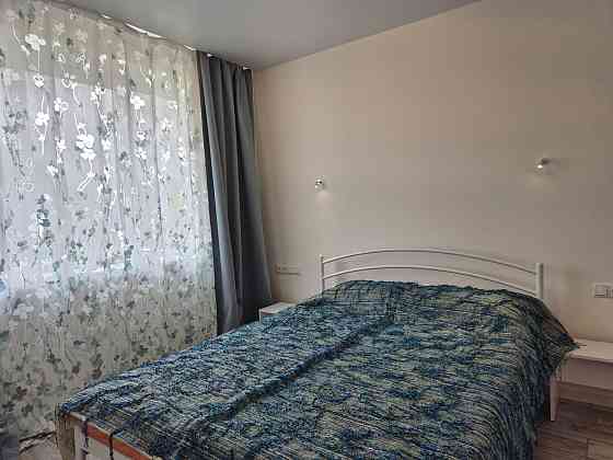 Перша здача! 1к квартира 38квм ЖК Novator провулок Гнатюка 4а Ірпінь