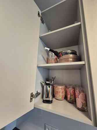 Перша здача! 1к квартира 38квм ЖК Novator провулок Гнатюка 4а Ірпінь