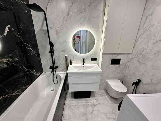 Оренда 1 км | Перша здача | Центр Ивано-Франковск