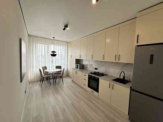 Оренда 1 км | Перша здача | Центр Ивано-Франковск