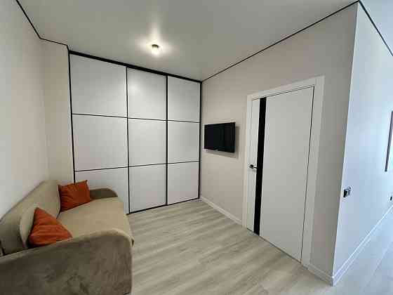 Оренда 1 км | Перша здача | Центр Ивано-Франковск