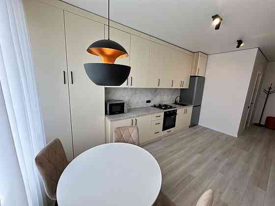 Оренда 1 км | Перша здача | Центр Ивано-Франковск