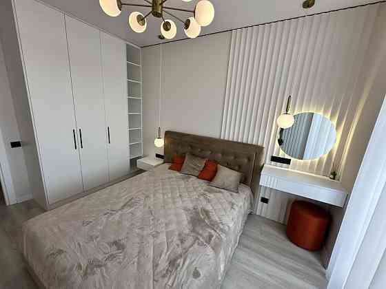 Оренда 1 км | Перша здача | Центр Ивано-Франковск