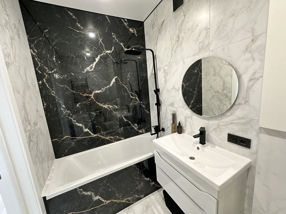 Оренда 1 км | Перша здача | Центр Ивано-Франковск - изображение 7