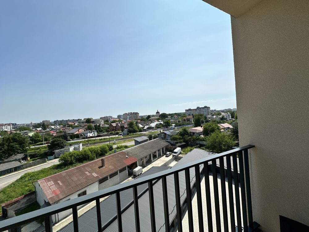 Оренда 1 км | Перша здача | Центр Ивано-Франковск - изображение 8