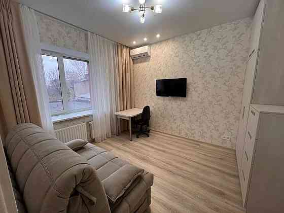 Сдается 2к квартира на ул. Херсонская 9Б Днепр