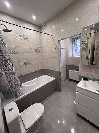 Сдается 2к квартира на ул. Херсонская 9Б Днепр