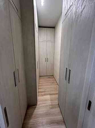 Сдается 2к квартира на ул. Херсонская 9Б Днепр