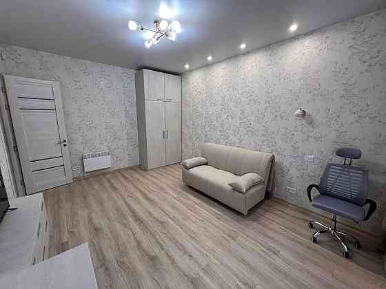 Сдается 2к квартира на ул. Херсонская 9Б Днепр