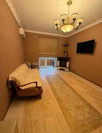 Довгострокова оренда 3к. Квартири Голосієво Киев