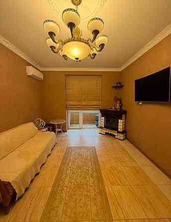 Довгострокова оренда 3к. Квартири Голосієво Киев