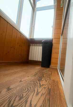 Довгострокова оренда 3к. Квартири Голосієво Киев