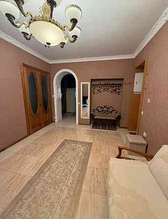 Довгострокова оренда 3к. Квартири Голосієво Киев