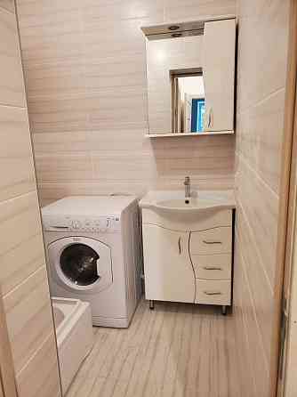 Без комісіі сдам в оренду квартиру Карнауховка(Днепропетровская обл.)