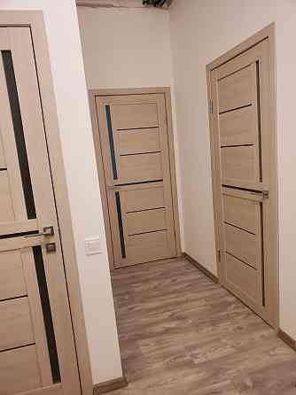 Без комісіі сдам в оренду квартиру Карнауховка(Днепропетровская обл.)