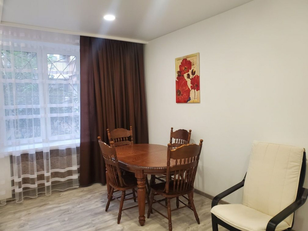 Без комісіі сдам в оренду квартиру Карнауховка(Днепропетровская обл.) - изображение 4