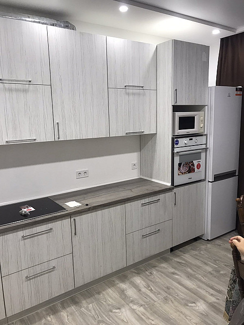 Без комісіі сдам в оренду квартиру Карнауховка(Днепропетровская обл.) - изображение 8