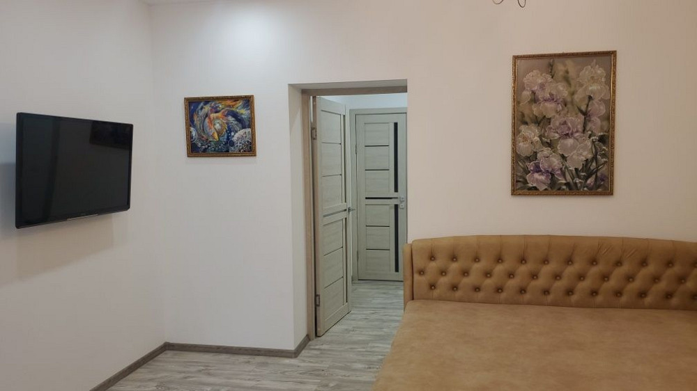 Без комісіі сдам в оренду квартиру Карнауховка(Днепропетровская обл.) - изображение 5