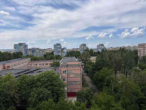 Снимите квартиру на Березинке, Крушельницкой, 8 Левобережный-2 Днепр