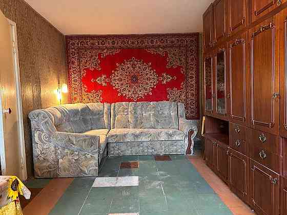 Снимите квартиру на Березинке, Крушельницкой, 8 Левобережный-2 Днепр