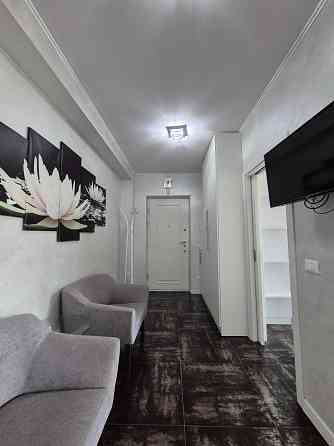 Оренда 2к квартири вул.Воробкевича (Водограй) Черновцы