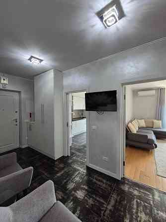 Оренда 2к квартири вул.Воробкевича (Водограй) Черновцы