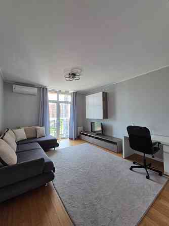 Оренда 2к квартири вул.Воробкевича (Водограй) Черновцы