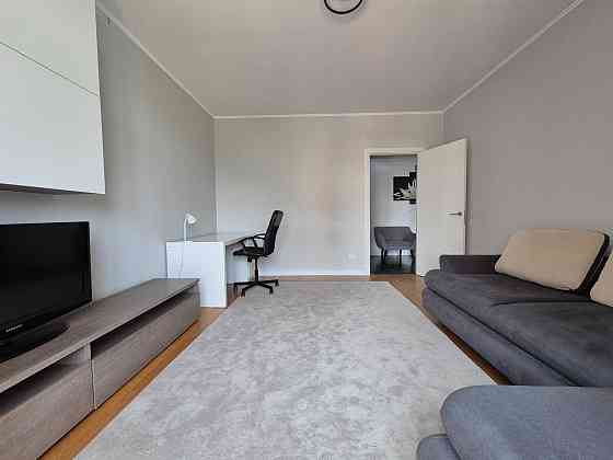 Оренда 2к квартири вул.Воробкевича (Водограй) Черновцы