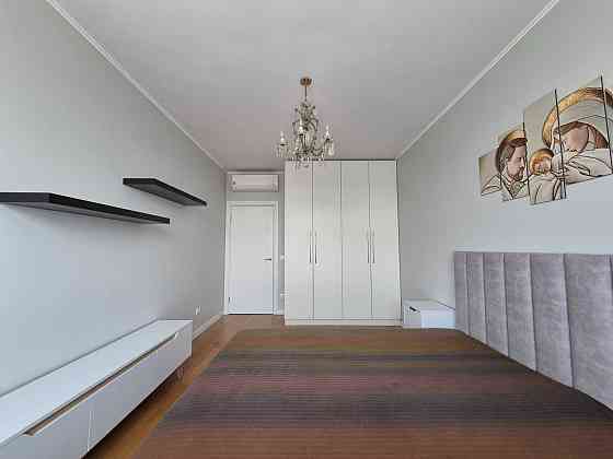 Оренда 2к квартири вул.Воробкевича (Водограй) Черновцы