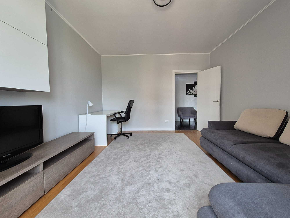 Оренда 2к квартири вул.Воробкевича (Водограй) Черновцы - изображение 3