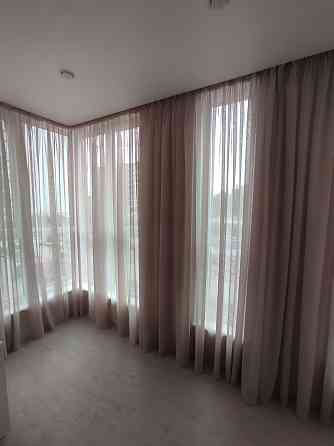 Оренда 3-кімн квартири Новобудова Центр Черкассы